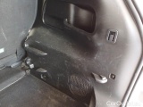  Fiat  500 FIAT L / 2017 / 5P / COMBI MIRROR 1.6MJT 120CV E6D-TMP 4 P.(N1) PRO #243