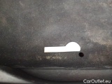  Fiat  500 FIAT L / 2017 / 5P / COMBI MIRROR 1.6MJT 120CV E6D-TMP 4 P.(N1) PRO #245