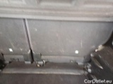  Fiat  500 FIAT L / 2017 / 5P / COMBI MIRROR 1.6MJT 120CV E6D-TMP 4 P.(N1) PRO #246