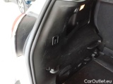  Fiat  500 FIAT L / 2017 / 5P / COMBI MIRROR 1.6MJT 120CV E6D-TMP 4 P.(N1) PRO #251