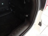  Fiat  500 FIAT L / 2017 / 5P / COMBI MIRROR 1.6MJT 120CV E6D-TMP 4 P.(N1) PRO #253