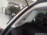  Fiat  500 FIAT L / 2017 / 5P / COMBI MIRROR 1.6MJT 120CV E6D-TMP 4 P.(N1) PRO #255