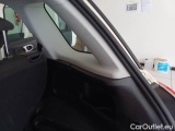  Fiat  500 FIAT L / 2017 / 5P / COMBI MIRROR 1.6MJT 120CV E6D-TMP 4 P.(N1) PRO #258