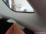  Fiat  500 FIAT L / 2017 / 5P / COMBI MIRROR 1.6MJT 120CV E6D-TMP 4 P.(N1) PRO #260