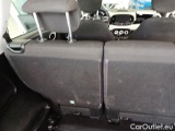  Fiat  500 FIAT L / 2017 / 5P / COMBI MIRROR 1.6MJT 120CV E6D-TMP 4 P.(N1) PRO #261