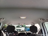  Fiat  500 FIAT L / 2017 / 5P / COMBI MIRROR 1.6MJT 120CV E6D-TMP 4 P.(N1) PRO #262