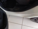  Fiat  500 FIAT L / 2017 / 5P / COMBI MIRROR 1.6MJT 120CV E6D-TMP 4 P.(N1) PRO #270