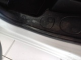  Fiat  500 FIAT L / 2017 / 5P / COMBI MIRROR 1.6MJT 120CV E6D-TMP 4 P.(N1) PRO #273