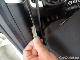  Fiat  500 FIAT L / 2017 / 5P / COMBI MIRROR 1.6MJT 120CV E6D-TMP 4 P.(N1) PRO #283