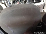  Fiat  500 FIAT L / 2017 / 5P / COMBI MIRROR 1.6MJT 120CV E6D-TMP 4 P.(N1) PRO #284