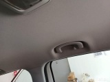  Fiat  500 FIAT L / 2017 / 5P / COMBI MIRROR 1.6MJT 120CV E6D-TMP 4 P.(N1) PRO #286