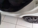  Fiat  500 FIAT L / 2017 / 5P / COMBI MIRROR 1.6MJT 120CV E6D-TMP 4 P.(N1) PRO #287