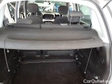  Fiat  500 FIAT L / 2017 / 5P / COMBI MIRROR 1.6MJT 120CV E6D-TMP 4 P.(N1) PRO #290
