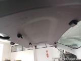  Fiat  500 FIAT L / 2017 / 5P / COMBI MIRROR 1.6MJT 120CV E6D-TMP 4 P.(N1) PRO #294