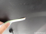  Fiat  500 FIAT L / 2017 / 5P / COMBI MIRROR 1.6MJT 120CV E6D-TMP 4 P.(N1) PRO #295