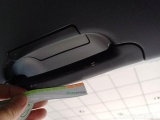  Fiat  500 FIAT L / 2017 / 5P / COMBI MIRROR 1.6MJT 120CV E6D-TMP 4 P.(N1) PRO #299
