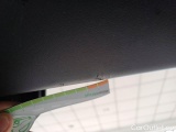  Fiat  500 FIAT L / 2017 / 5P / COMBI MIRROR 1.6MJT 120CV E6D-TMP 4 P.(N1) PRO #300