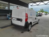  Fiat  Doblo FIAT DOBLÒ CARGO / 2014 / 4P / VETT. FURGONATA CH1 LOUNGE 1.3 MJET 95CV E6D SeS #2