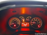  Fiat  Doblo FIAT DOBLÒ CARGO / 2014 / 4P / VETT. FURGONATA CH1 LOUNGE 1.3 MJET 95CV E6D SeS #4