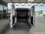  Fiat  Doblo FIAT DOBLÒ CARGO / 2014 / 4P / VETT. FURGONATA CH1 LOUNGE 1.3 MJET 95CV E6D SeS #5