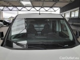  Fiat  Doblo FIAT DOBLÒ CARGO / 2014 / 4P / VETT. FURGONATA CH1 LOUNGE 1.3 MJET 95CV E6D SeS #10