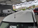  Fiat  Doblo FIAT DOBLÒ CARGO / 2014 / 4P / VETT. FURGONATA CH1 LOUNGE 1.3 MJET 95CV E6D SeS #9