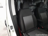  Fiat  Doblo FIAT DOBLÒ CARGO / 2014 / 4P / VETT. FURGONATA CH1 LOUNGE 1.3 MJET 95CV E6D SeS #14
