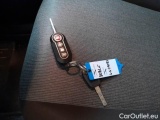  Fiat  Doblo FIAT DOBLÒ CARGO / 2014 / 4P / VETT. FURGONATA CH1 LOUNGE 1.3 MJET 95CV E6D SeS #12