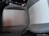  Fiat  Doblo FIAT DOBLÒ CARGO / 2014 / 4P / VETT. FURGONATA CH1 LOUNGE 1.3 MJET 95CV E6D SeS #13