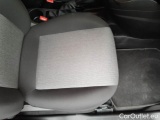  Fiat  Doblo FIAT DOBLÒ CARGO / 2014 / 4P / VETT. FURGONATA CH1 LOUNGE 1.3 MJET 95CV E6D SeS #15