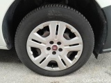  Fiat  Doblo FIAT DOBLÒ CARGO / 2014 / 4P / VETT. FURGONATA CH1 LOUNGE 1.3 MJET 95CV E6D SeS #16