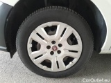  Fiat  Doblo FIAT DOBLÒ CARGO / 2014 / 4P / VETT. FURGONATA CH1 LOUNGE 1.3 MJET 95CV E6D SeS #17