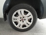  Fiat  Doblo FIAT DOBLÒ CARGO / 2014 / 4P / VETT. FURGONATA CH1 LOUNGE 1.3 MJET 95CV E6D SeS #19