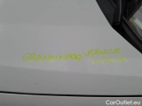  Fiat  Doblo FIAT DOBLÒ CARGO / 2014 / 4P / VETT. FURGONATA CH1 LOUNGE 1.3 MJET 95CV E6D SeS #21
