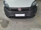 Fiat  Doblo FIAT DOBLÒ CARGO / 2014 / 4P / VETT. FURGONATA CH1 LOUNGE 1.3 MJET 95CV E6D SeS #22