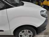  Fiat  Doblo FIAT DOBLÒ CARGO / 2014 / 4P / VETT. FURGONATA CH1 LOUNGE 1.3 MJET 95CV E6D SeS #29