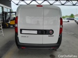  Fiat  Doblo FIAT DOBLÒ CARGO / 2014 / 4P / VETT. FURGONATA CH1 LOUNGE 1.3 MJET 95CV E6D SeS #33