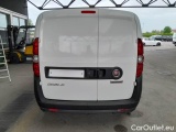  Fiat  Doblo FIAT DOBLÒ CARGO / 2014 / 4P / VETT. FURGONATA CH1 LOUNGE 1.3 MJET 95CV E6D SeS #42