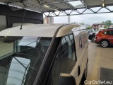  Fiat  Doblo FIAT DOBLÒ CARGO / 2014 / 4P / VETT. FURGONATA CH1 LOUNGE 1.3 MJET 95CV E6D SeS #47