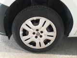  Fiat  Doblo FIAT DOBLÒ CARGO / 2014 / 4P / VETT. FURGONATA CH1 LOUNGE 1.3 MJET 95CV E6D SeS #52