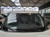 Fiat  Doblo FIAT DOBLÒ CARGO / 2014 / 4P / VETT. FURGONATA CH1 LOUNGE 1.3 MJET 95CV E6D SeS #54
