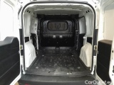  Fiat  Doblo FIAT DOBLÒ CARGO / 2014 / 4P / VETT. FURGONATA CH1 LOUNGE 1.3 MJET 95CV E6D SeS #58
