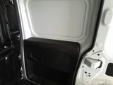  Fiat  Doblo FIAT DOBLÒ CARGO / 2014 / 4P / VETT. FURGONATA CH1 LOUNGE 1.3 MJET 95CV E6D SeS #65