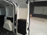  Fiat  Doblo FIAT DOBLÒ CARGO / 2014 / 4P / VETT. FURGONATA CH1 LOUNGE 1.3 MJET 95CV E6D SeS #67