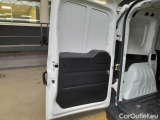  Fiat  Doblo FIAT DOBLÒ CARGO / 2014 / 4P / VETT. FURGONATA CH1 LOUNGE 1.3 MJET 95CV E6D SeS #69