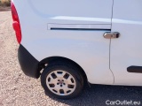  Fiat  Doblo FIAT DOBLÒ CARGO / 2014 / 4P / VETT. FURGONATA MAXI LH1 LOUNGE 1.6 MJET 120CV E6D SeS #28