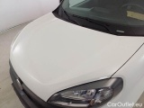  Fiat  Doblo FIAT DOBLÒ CARGO / 2014 / 4P / VETT. FURGONATA CH1 LOUNGE 1.6 MJET 105CV E6D-F SeS #26