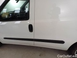  Fiat  Doblo FIAT DOBLÒ CARGO / 2014 / 4P / VETT. FURGONATA CH1 LOUNGE 1.6 MJET 105CV E6D-F SeS #49