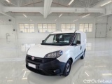  Fiat  Doblo FIAT DOBLÒ CARGO / 2014 / 4P / VETT. FURGONATA CH1 BUSINESS 1.6 MJET 120CV E6D-F SeS 