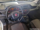  Fiat  Doblo FIAT DOBLÒ CARGO / 2014 / 4P / VETT. FURGONATA CH1 BUSINESS 1.6 MJET 120CV E6D-F SeS #3
